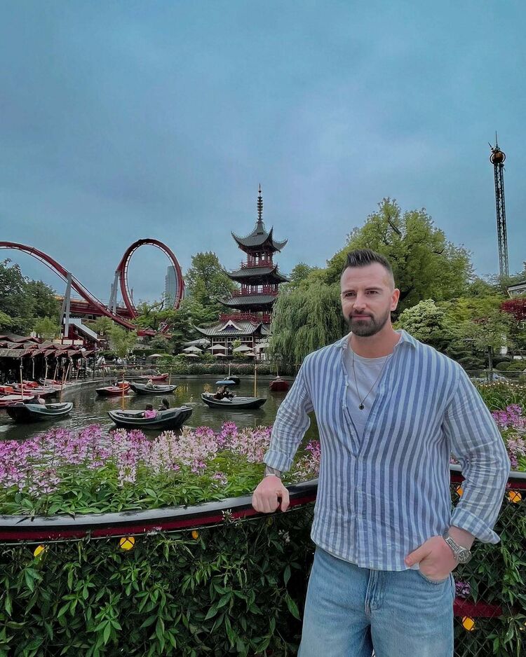 ���������� �������, ���� ������� ������, 37 ���, ������������ ��� ������, ����� � ���������, c�������� ���������, ���������