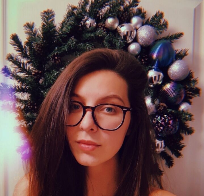 ���������� ������, ���� ������� ����������, 28 ���, ������������ ��� ������, ����� � ���������