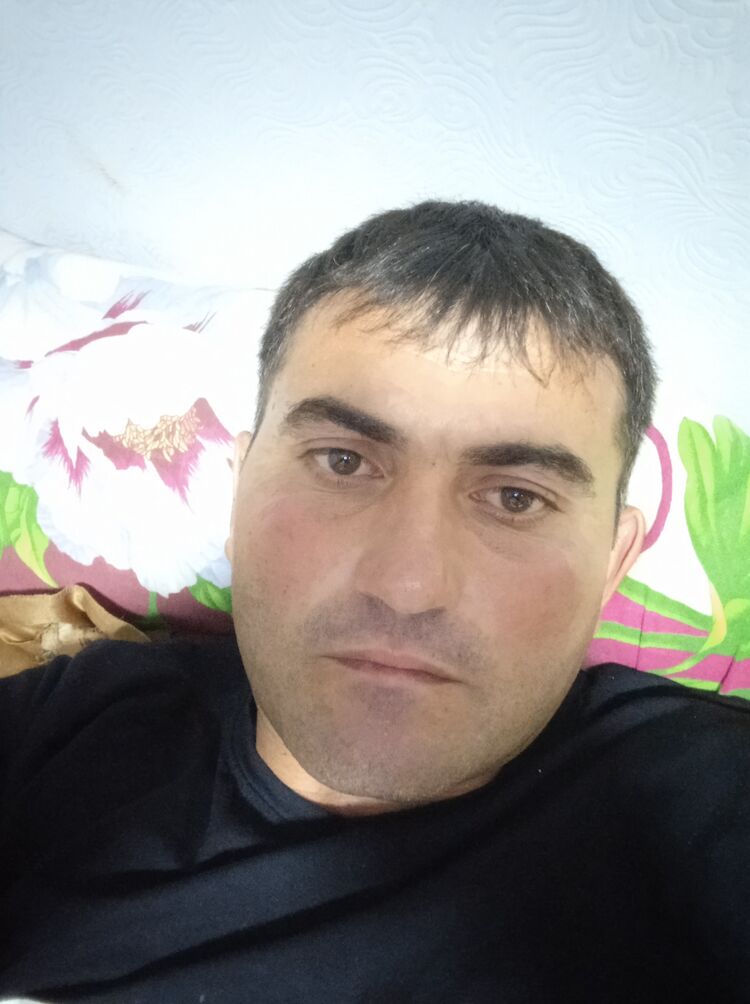  34629087  , 42 ,    
