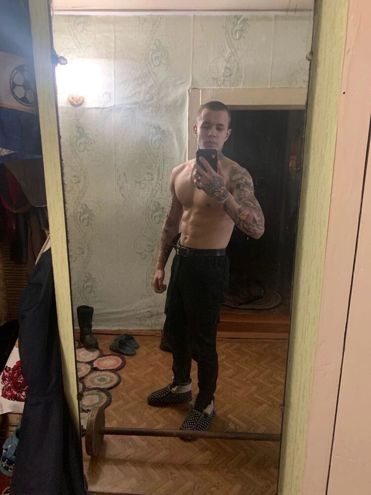 ���� 44590947 ������� �������, 27 ���, ���� ���������� � �����-����������