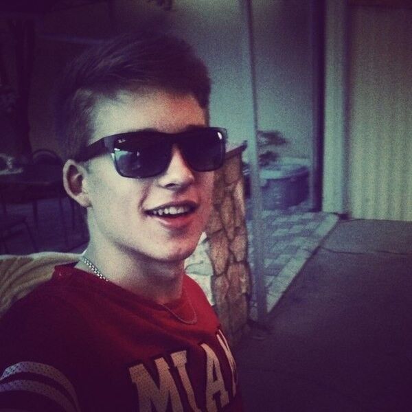 ���� 11819577 ������� �� �������, 30 ���, ���� ���������� � ����������