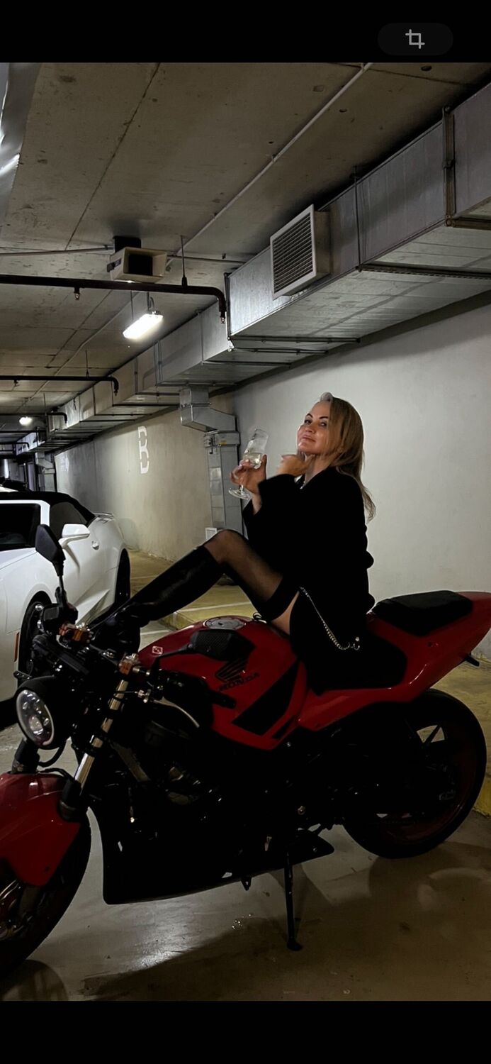 ���������� ������, ���� ������� �����, 46 ���, ������������ ��� ������, ����� � ���������