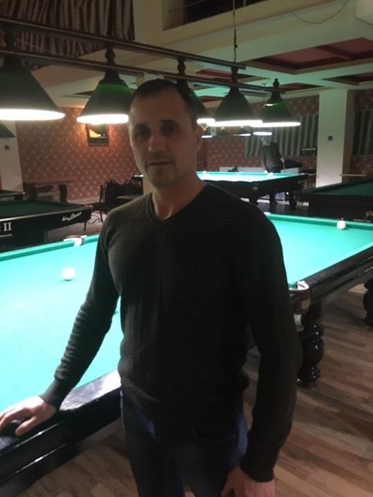 ���� 9151577 ������� ����, 45 ���, ���� ���������� � ��������