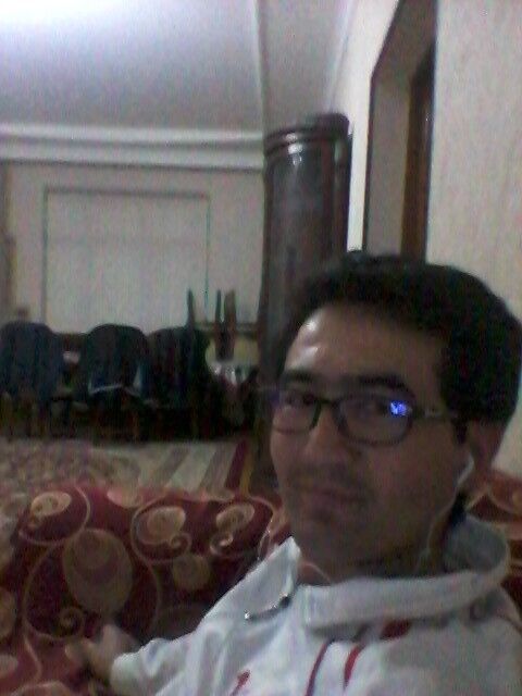  ,   Vahobiddin, 37 ,   