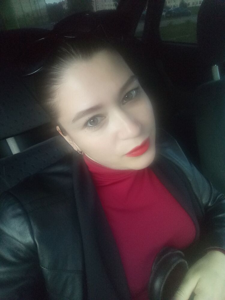 ���������� ������������, ���� ������� ����, 34 ����, ������������ ��� ����� � ���������, c�������� ���������