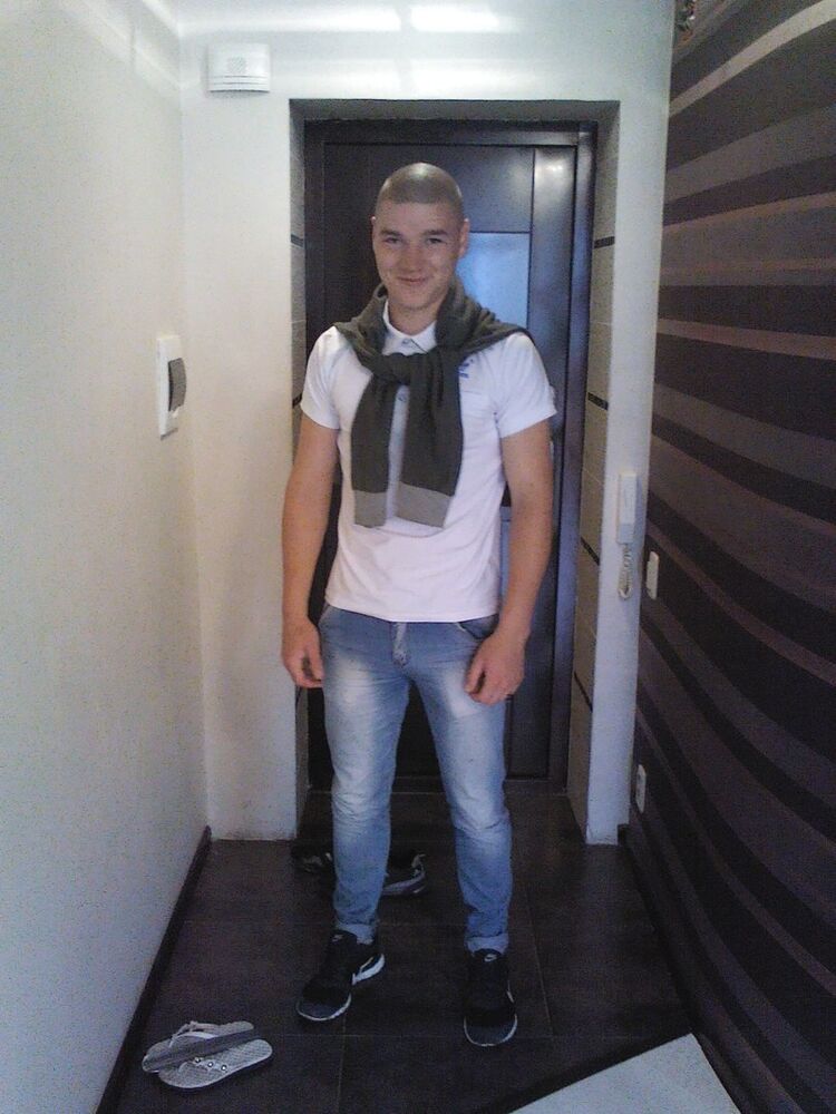 ���������� ���������, ���� ������� ����������, 29 ���, ������������ ��� ������, ����� � ���������, c�������� ���������, ���������