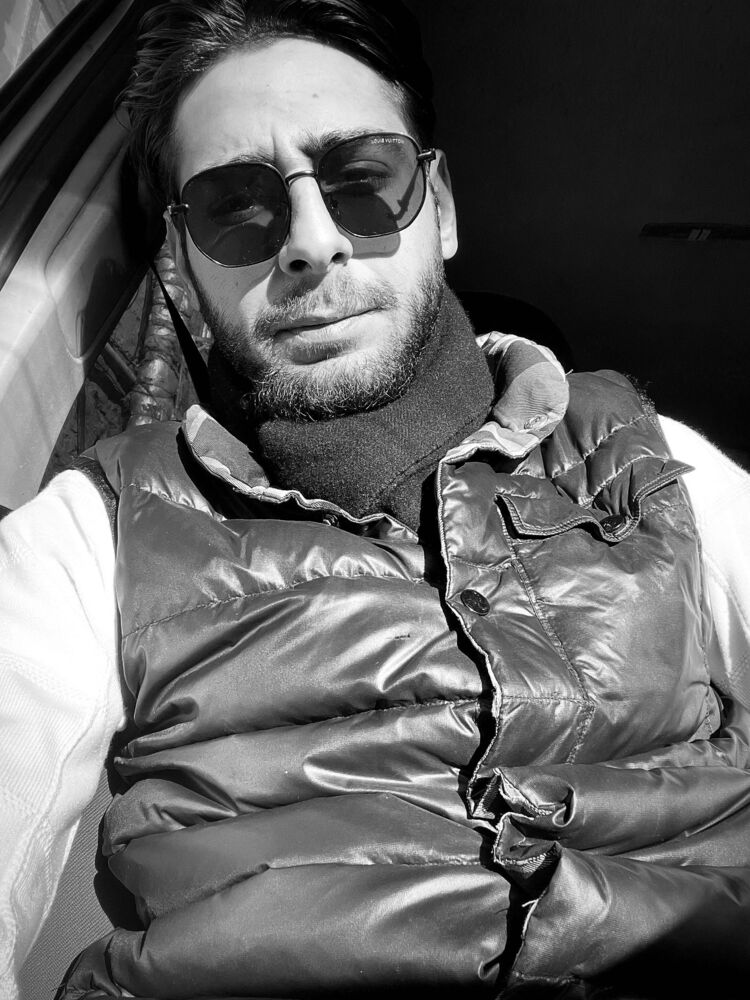 ���� 55110327 ����� Aleks, 21 ���, ���� ���������� � �������