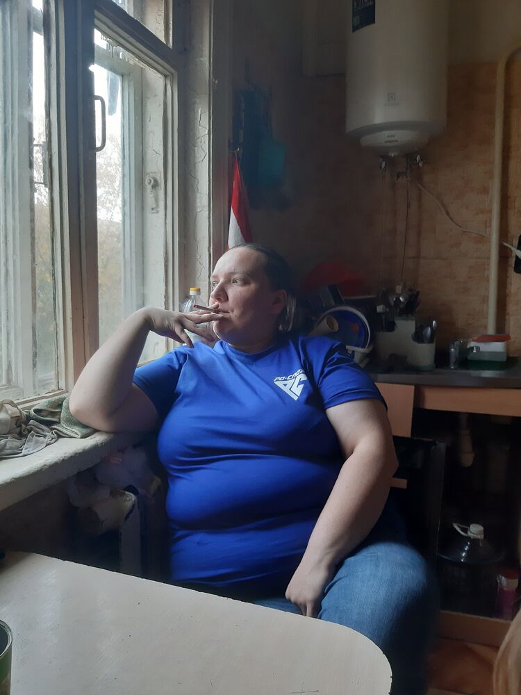  38928137  , 38 ,    