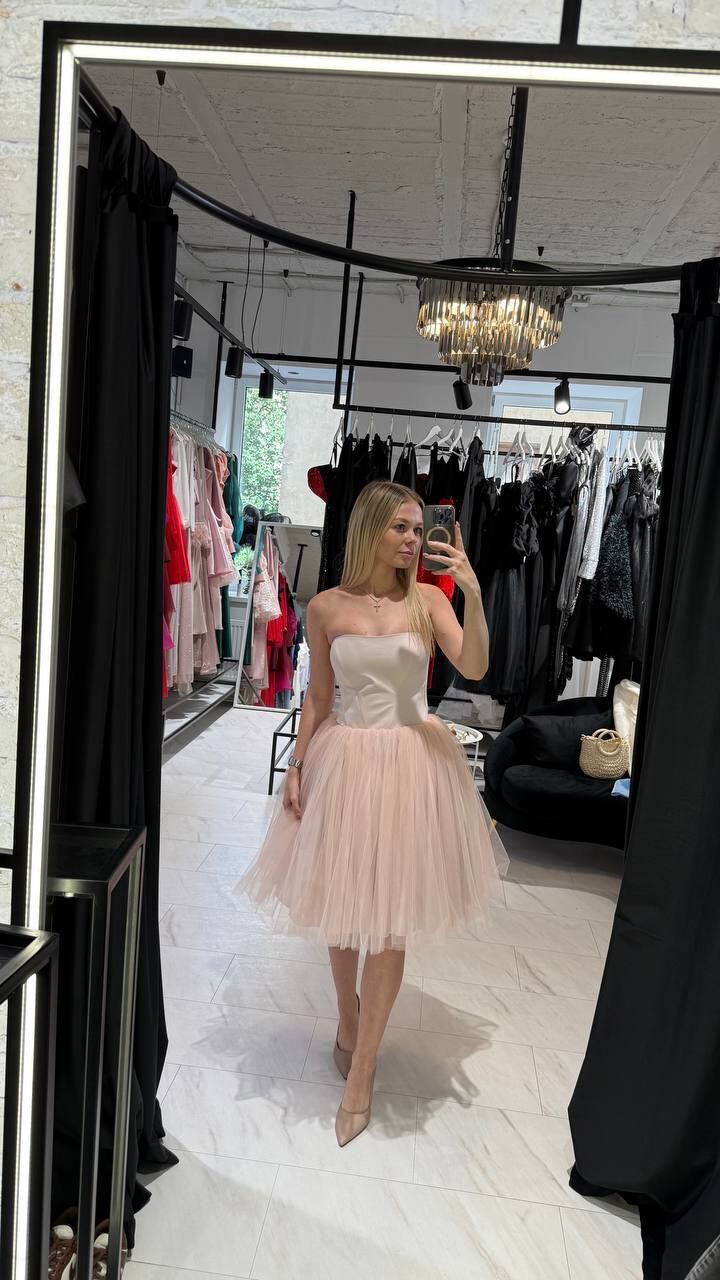 ���� 53718687 ������� �����, 23 ����, ���� ���������� � ������