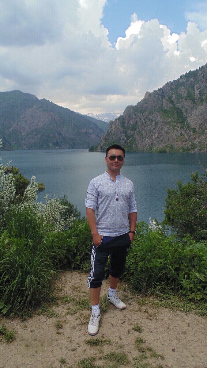 ���� 22077247 ������� �������, 31 ���, ���� ���������� � ���