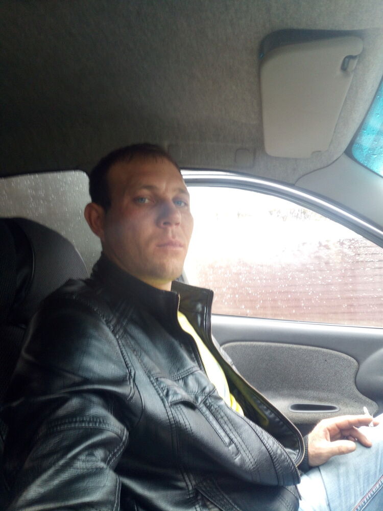 ���� 10157867 ������� �����, 37 ���, ���� ���������� � ������