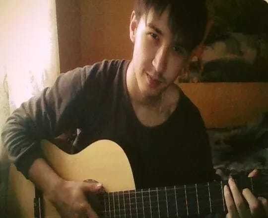 ���� 9130467 ������� �����, 30 ���, ���� ���������� � ������