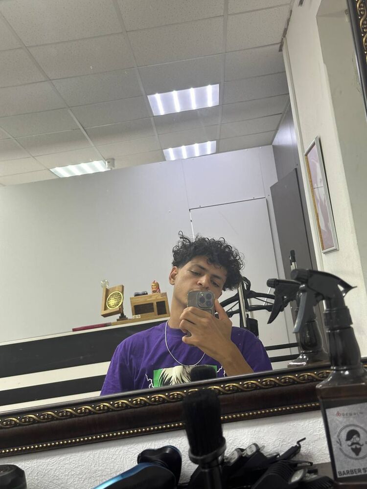  46655707  , 25 ,    