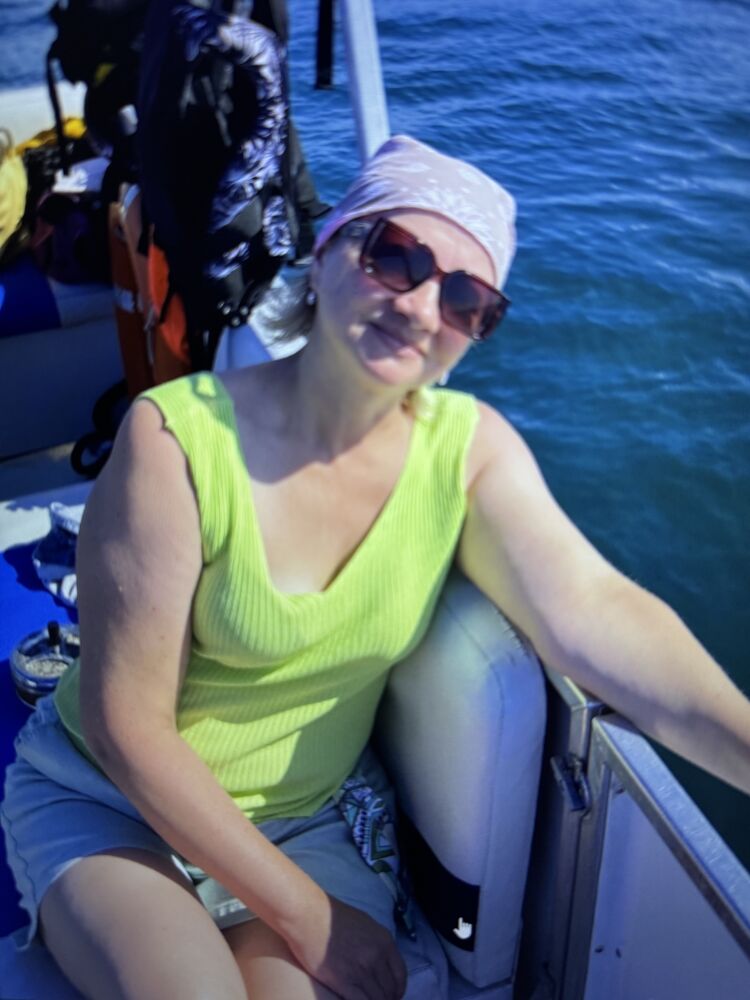  54809307  , 52 ,    -