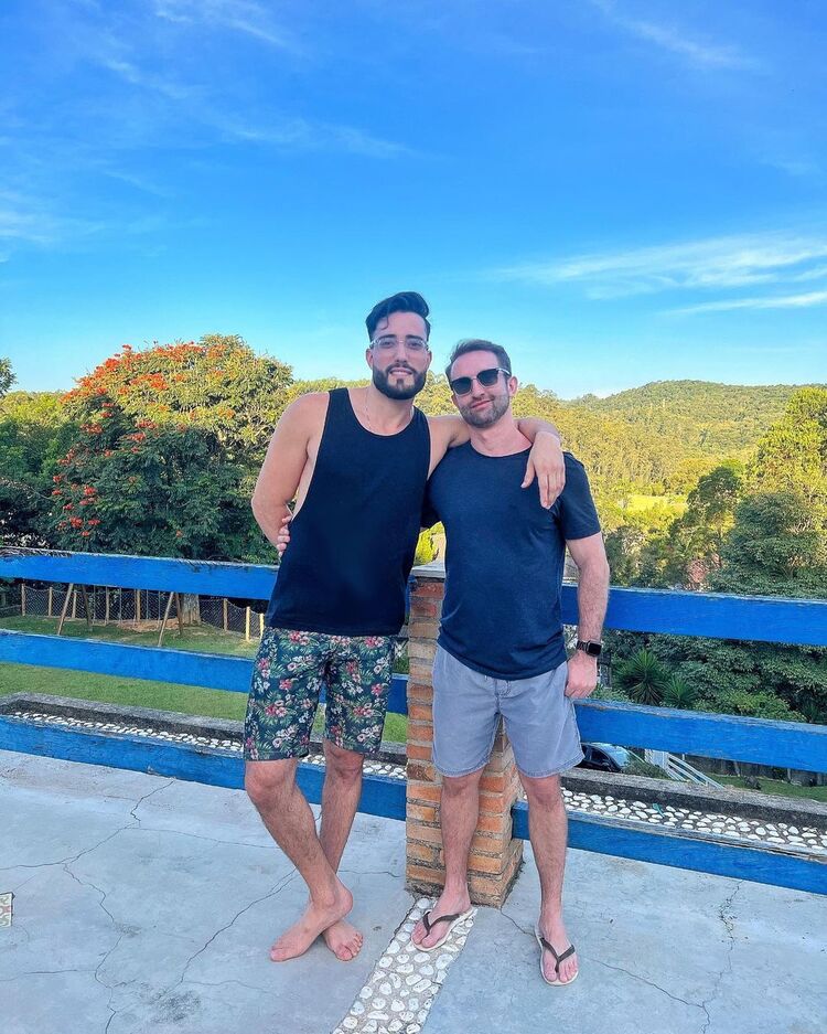 ���������� ������������, ���� ������� ����������, 36 ���, ������������ ��� ������, ����� � ���������, c�������� ���������