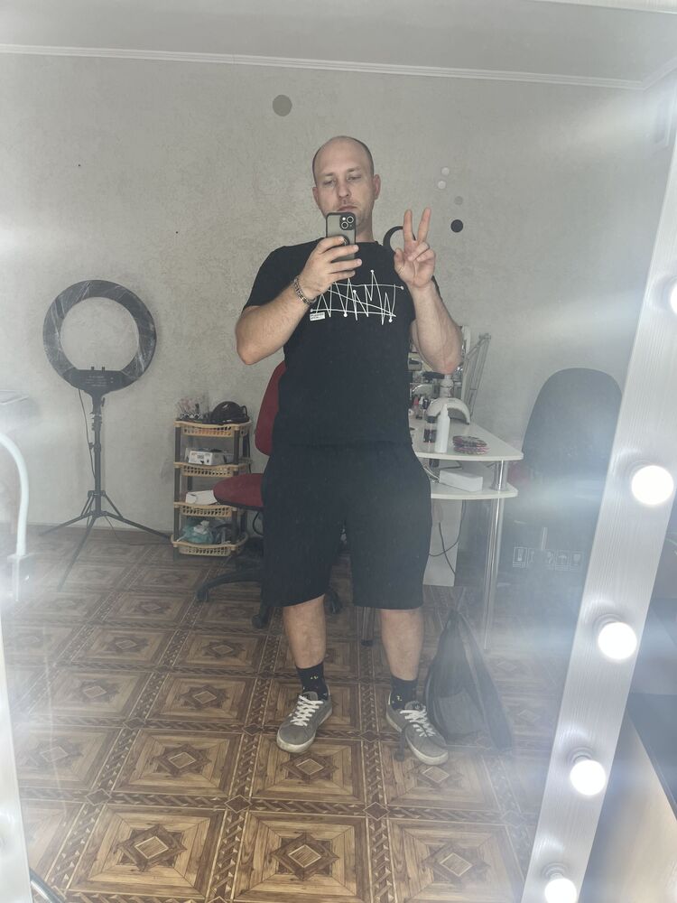  50291587  , 39 ,    