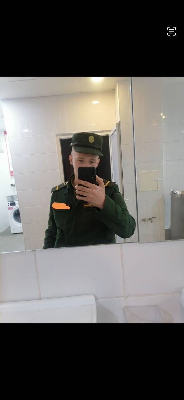  30057357  , 22 ,    