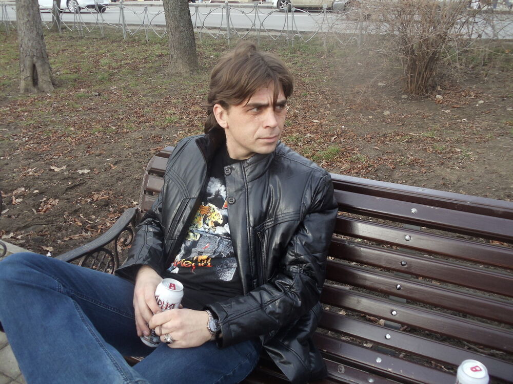 ���� 5736537 ������� �����, 40 ���, ���� ���������� � ����������