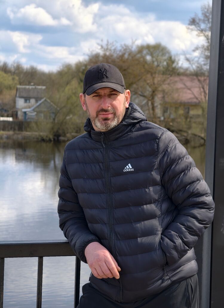 ���� 56406857 ������� ���������, 41 ���, ���� ���������� � �������