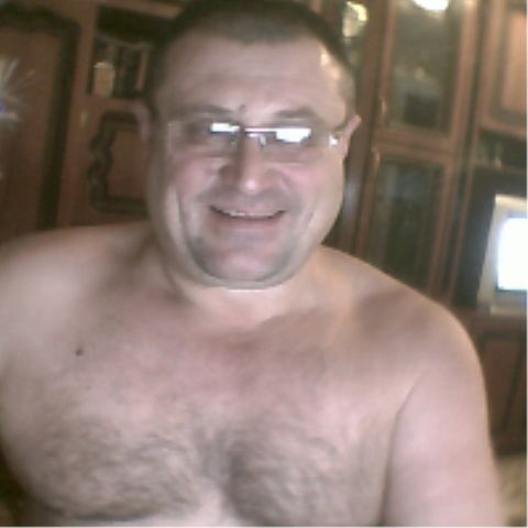 ���� 14456017 ������� Roman, 55 ���, ���� ���������� � ��������