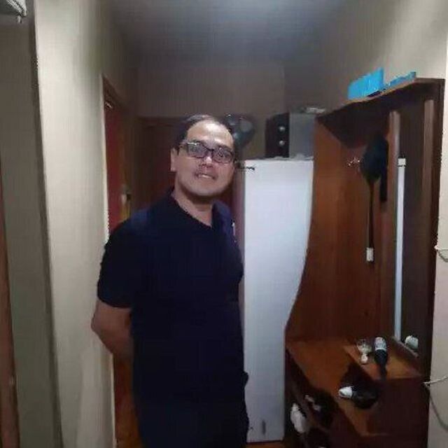 ���� 45895037 ������� ������, 36 ���, ���� ���������� � ������