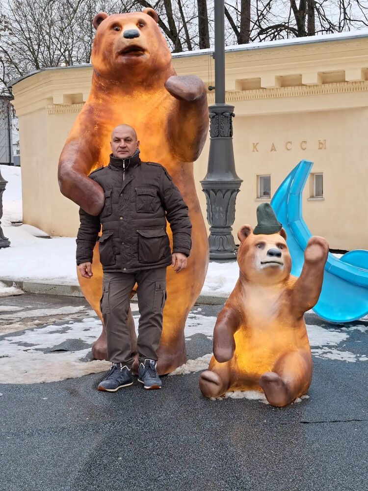  ,   , 46 ,   c 