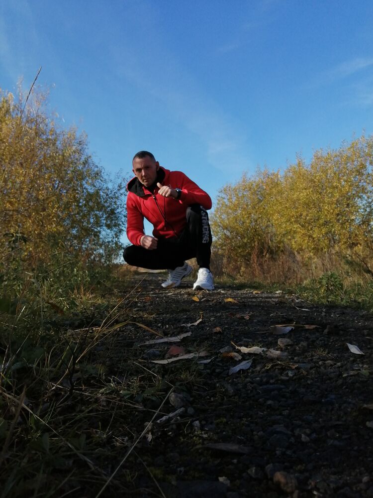 ���������� �����, ���� ������� ������, 45 ���, ������������ ��� ������, ����� � ���������