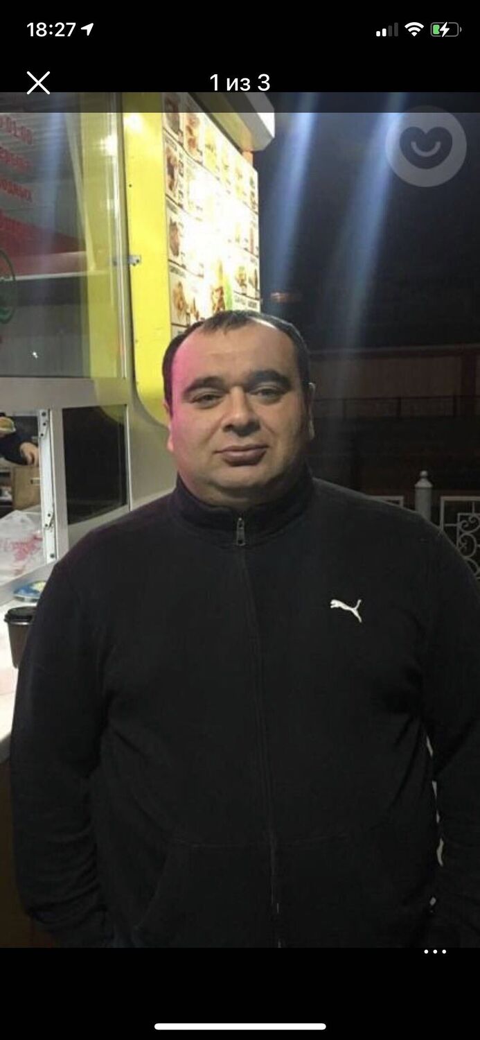 ���������� ���������, ���� ������� ����, 42 ����, ������������ ��� ������, ����� � ���������