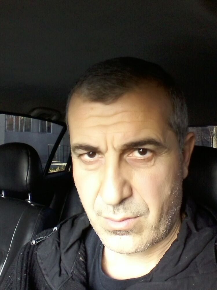 ���� 6174687 ������� �����, 59 ���, ���� ���������� � �������