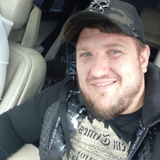 ���� 40606577 ������� ���, 38 ���, ���� ���������� � ������