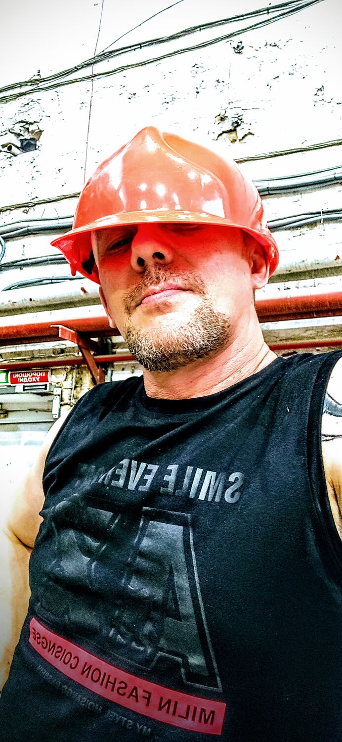 ���������� ������-��-����, ���� ������� �����, 41 ���, ������������ ��� ������, ����� � ���������