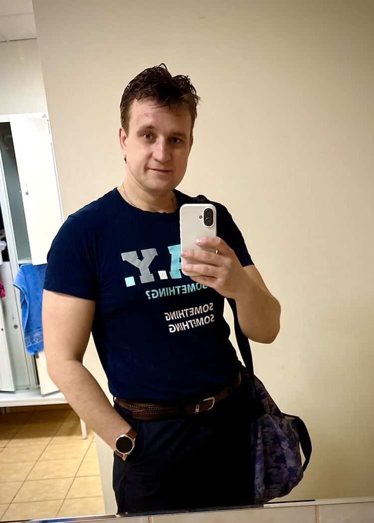 ���������� ������, ���� ������� ����, 33 ����, ������������ ��� ������, ����� � ���������, c�������� ���������, ���������