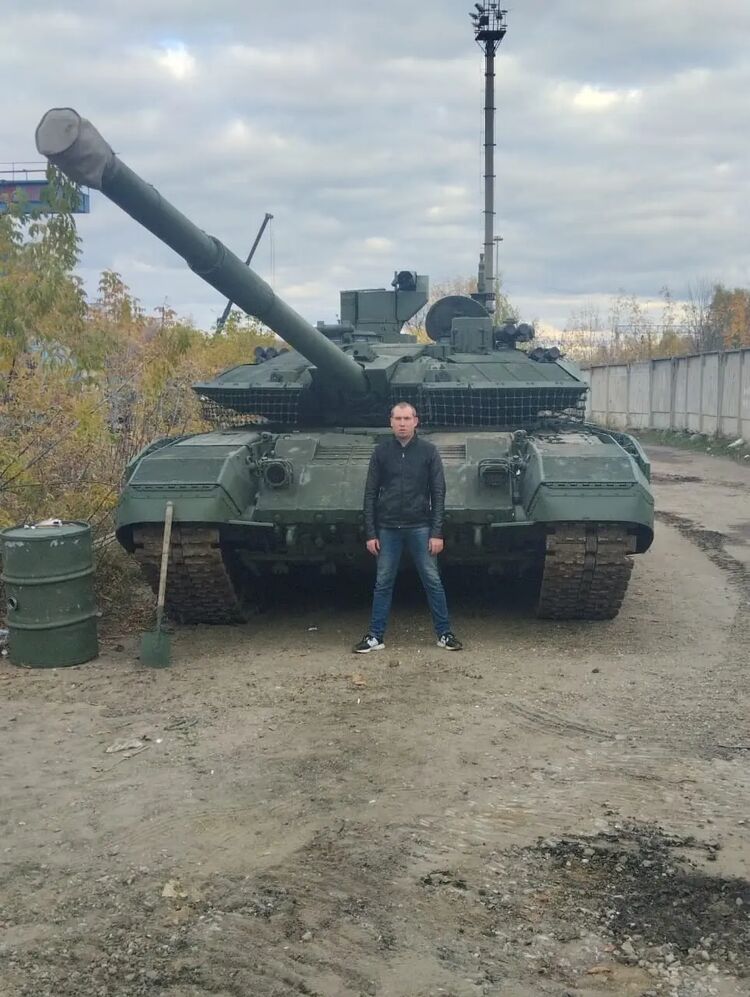  ,   , 36 ,   c 