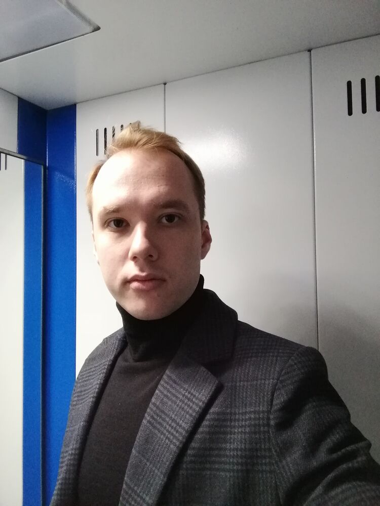 ���� 24869277 ������� ����� ��, 30 ���, ���� ���������� � ������