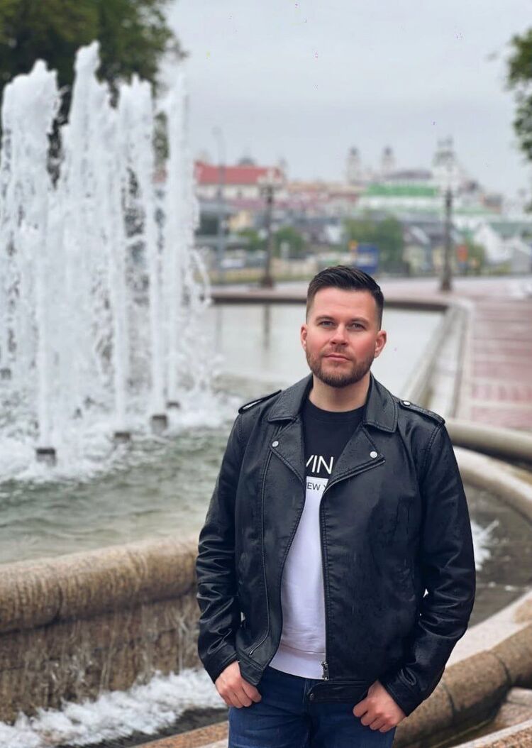 ���� 53194967 ������� ����, 35 ���, ���� ���������� � �������