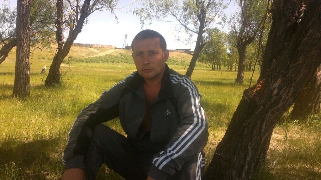 ���� 8303167 ������� ��������, 39 ���, ���� ���������� � ����