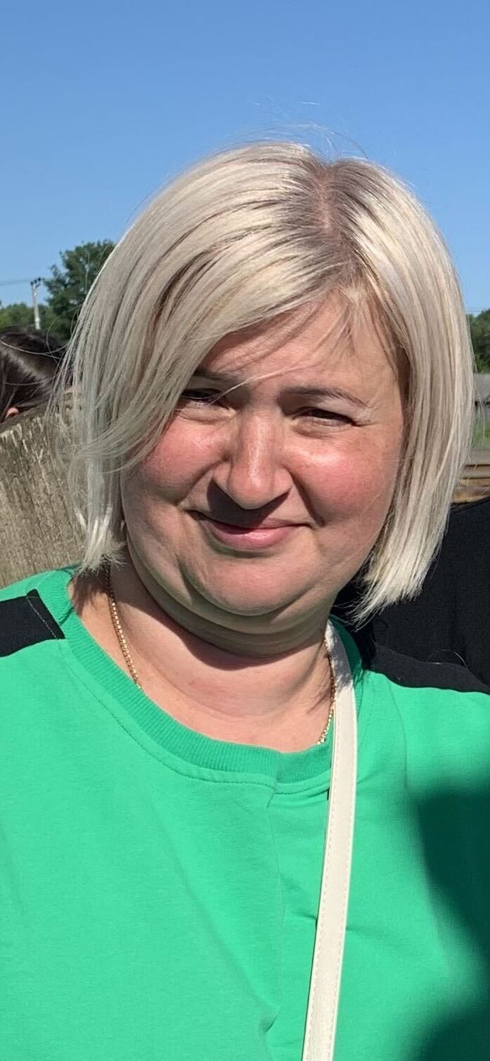  ,   , 49 ,   ,   