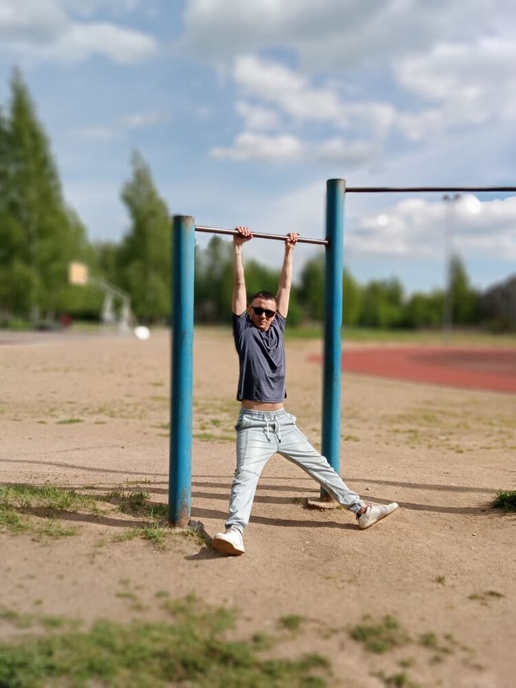 ���� 55616877 ������� �����, 36 ���, ���� ���������� � ������