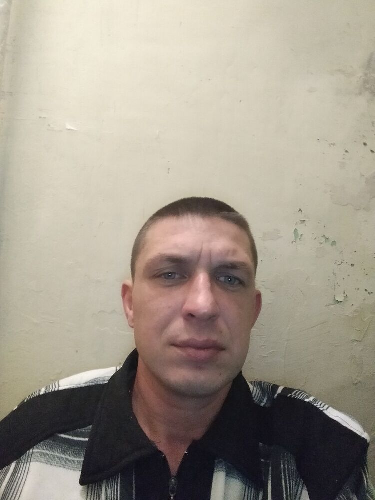 ���� 20866227 ������� ��������, 40 ���, ���� ���������� � ������ ���������