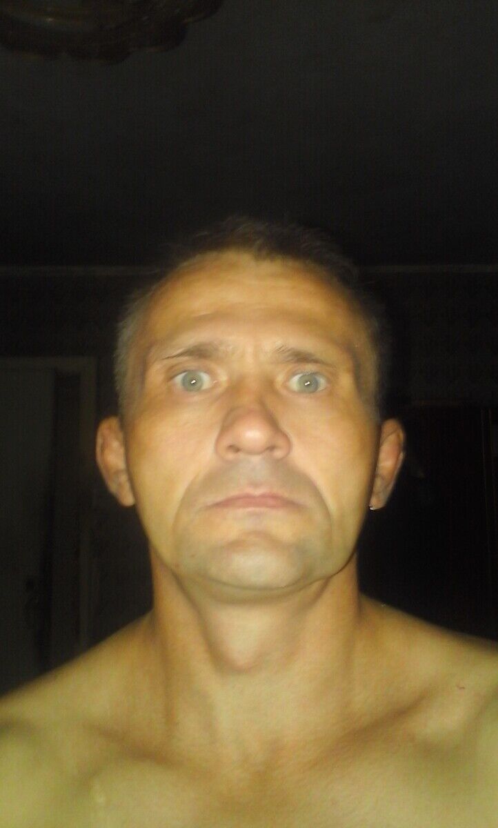  20972857  , 49 ,    