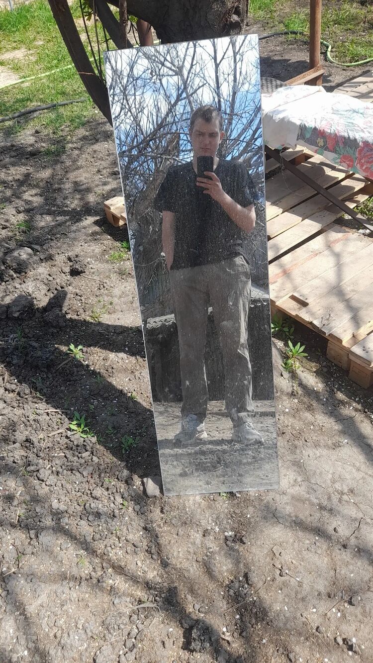 ���������� ������, ���� ����� �������, 21 ���, ������������ ��� ������, ����� � ���������, ���������