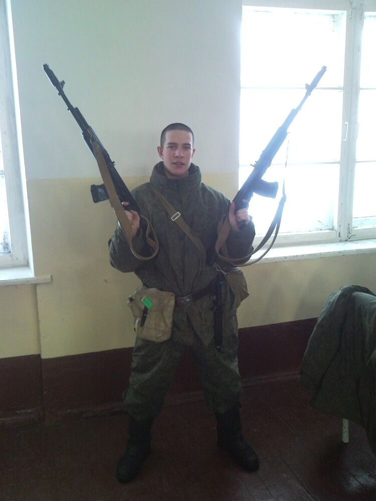 ���������� �������, ���� ������� ����, 34 ����, ������������ ��� ������, ����� � ���������