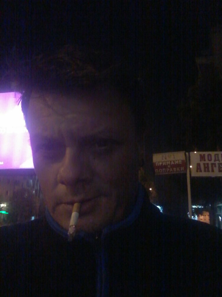  ,    , 53 ,   ,   , c 