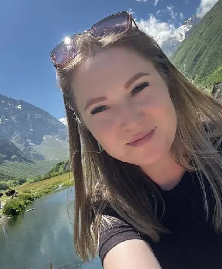 ���� 56383707 ������� ����, 29 ���, ���� ���������� � ��������