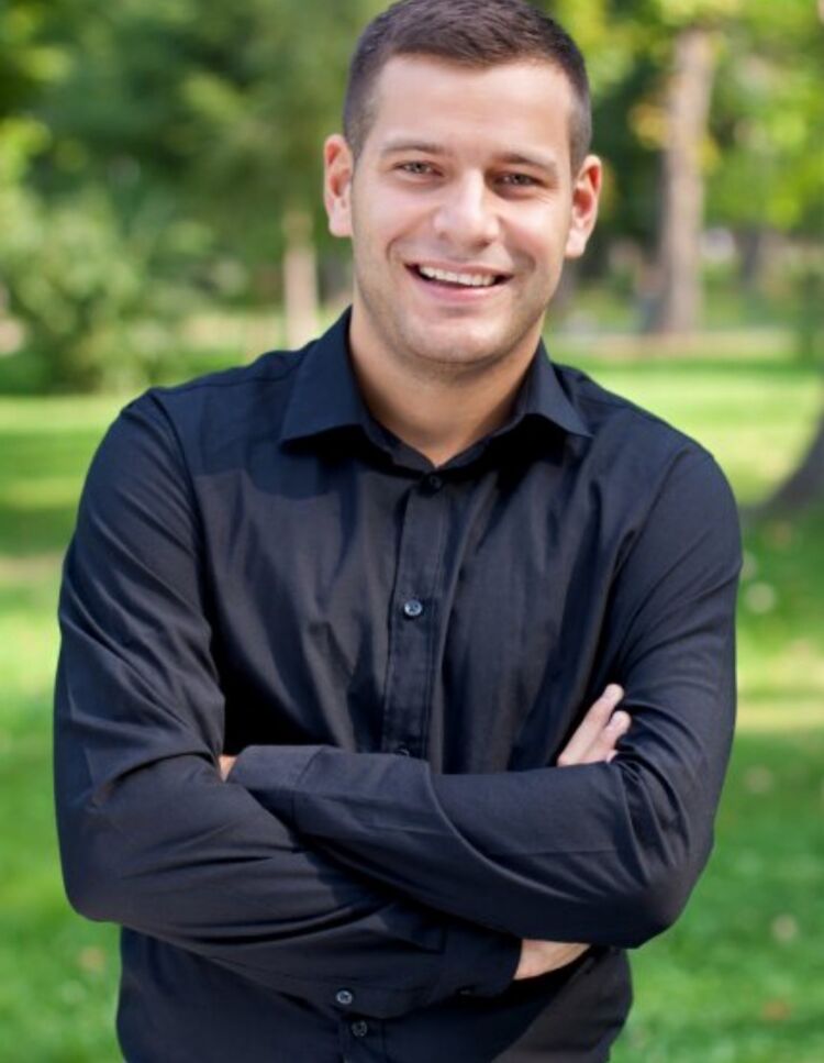 ���� 26379877 ������� Havi, 34 ����, ���� ���������� � �������