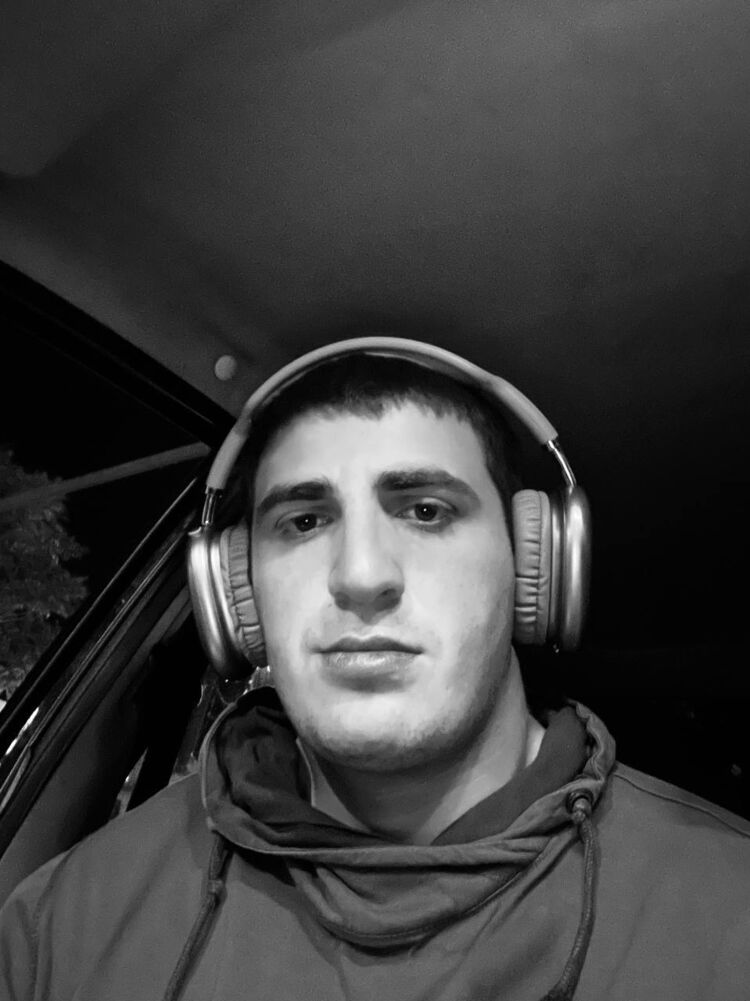 ���� 44194967 ����� ����������, 23 ����, ���� ���������� � ������