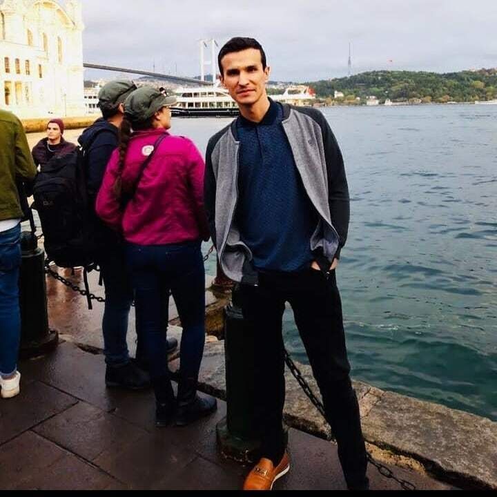 ���� 43104717 ������� Begga, 32 ����, ���� ���������� � ������