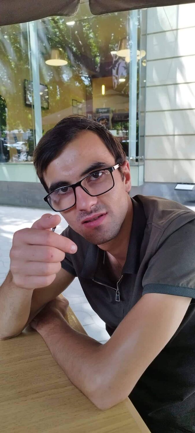  ,   Gev, 27 ,   ,   