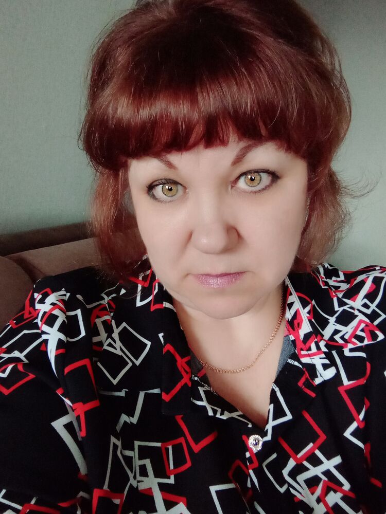 ���� 42830437 ������� �����, 55 ���, ���� ���������� � ���������