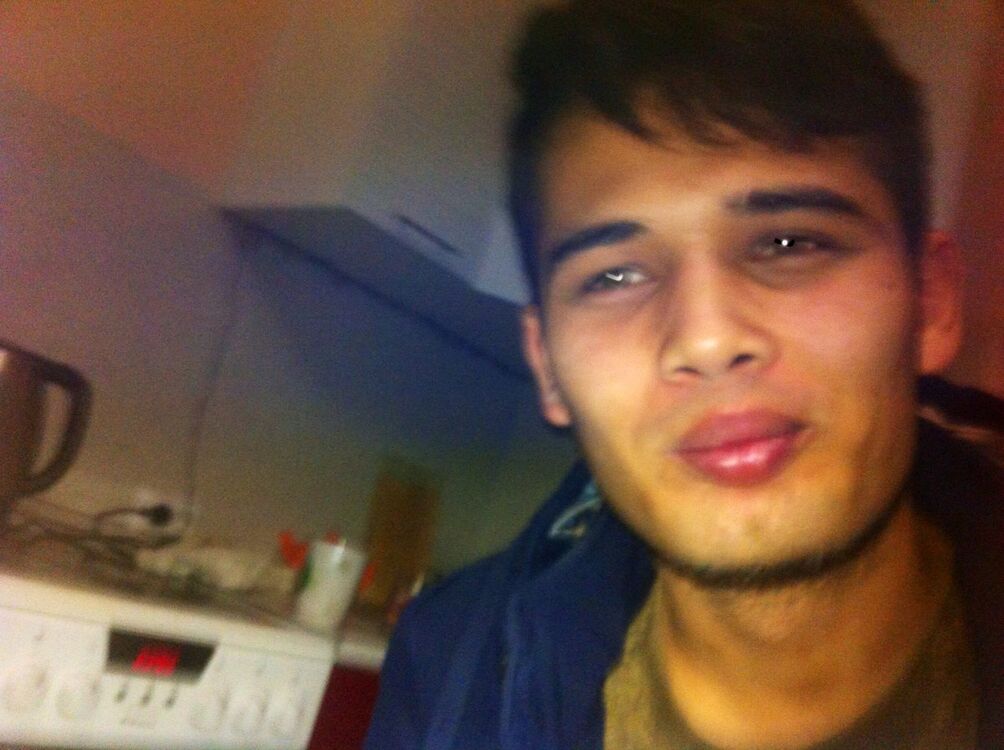 ���������� �����������, ���� ������� ������, 33 ����, ������������ ��� ������, ����� � ���������, c�������� ���������